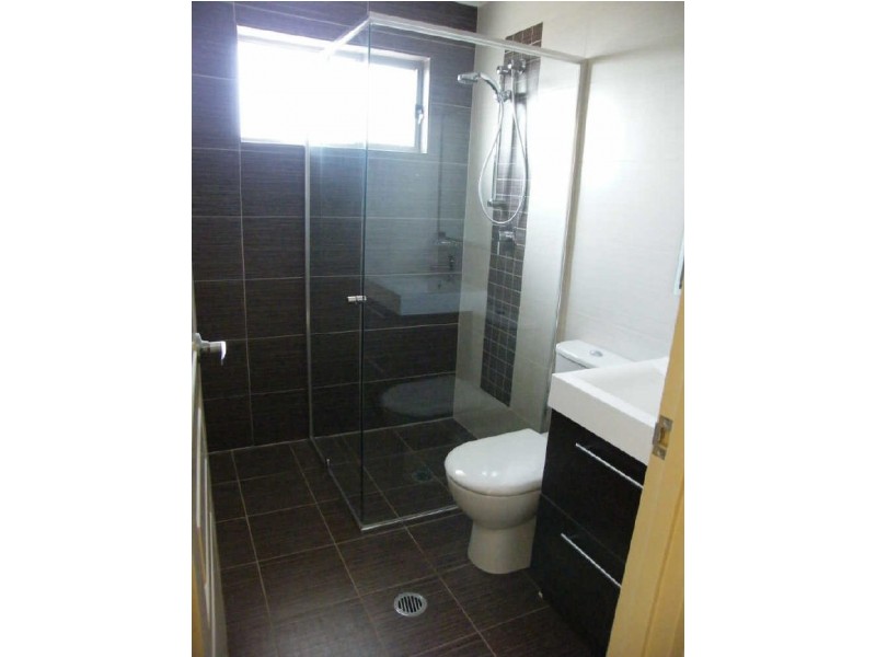 11/3-7 Cowell Street, Gladesville NSW 2111