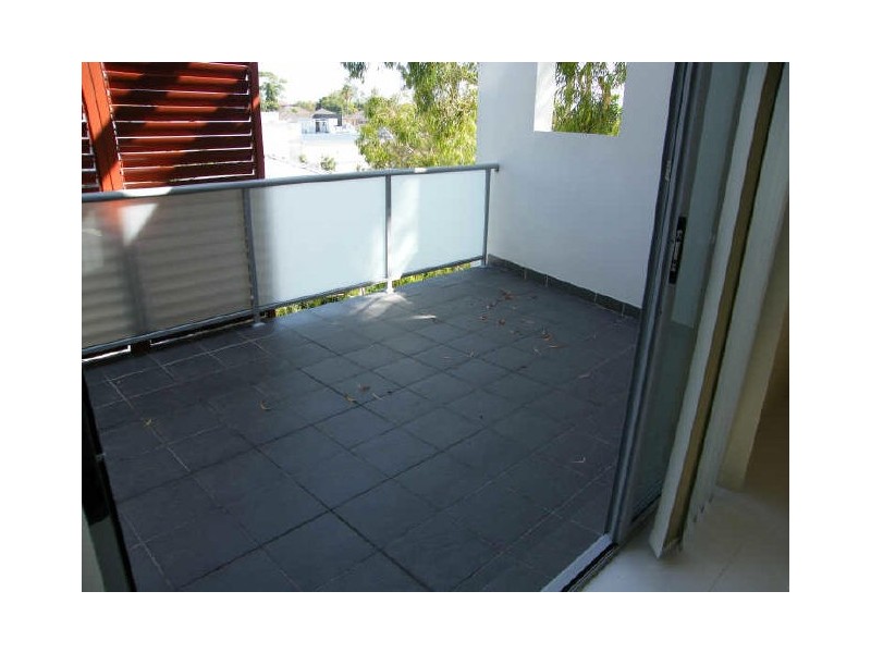 11/3-7 Cowell Street, Gladesville NSW 2111