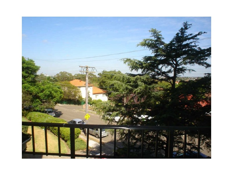 4/14-16 Meriton Street, Gladesville NSW 2111