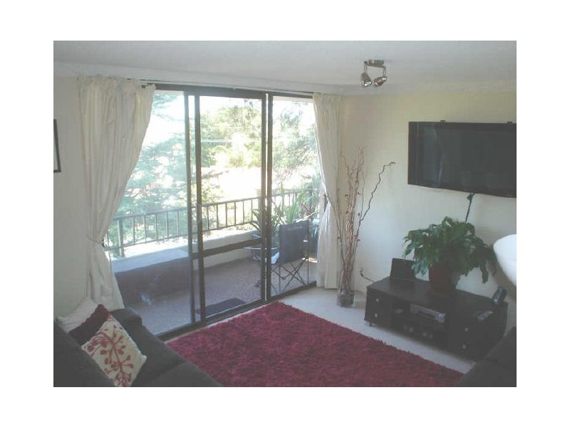 4/14-16 Meriton Street, Gladesville NSW 2111