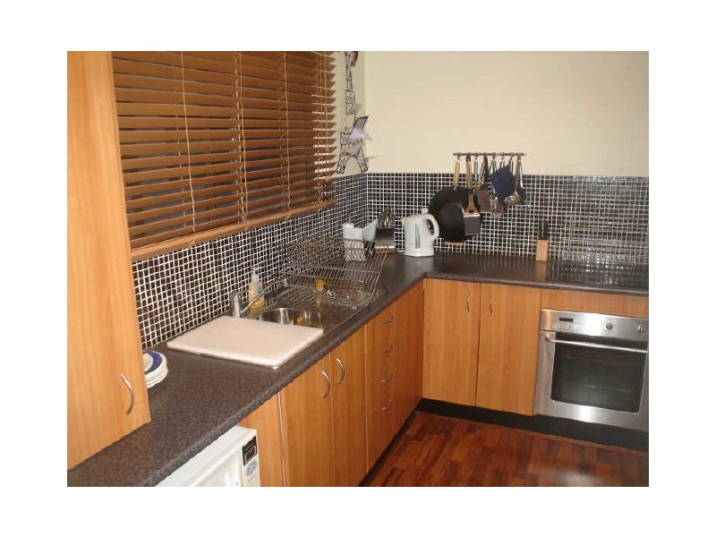 4/14-16 Meriton Street, Gladesville NSW 2111