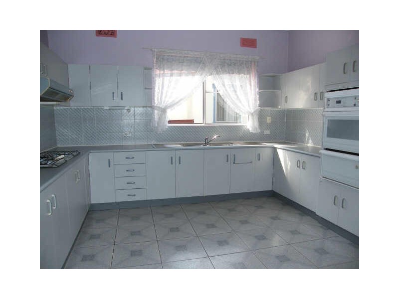 23 Constitution Road, Ryde NSW 2112