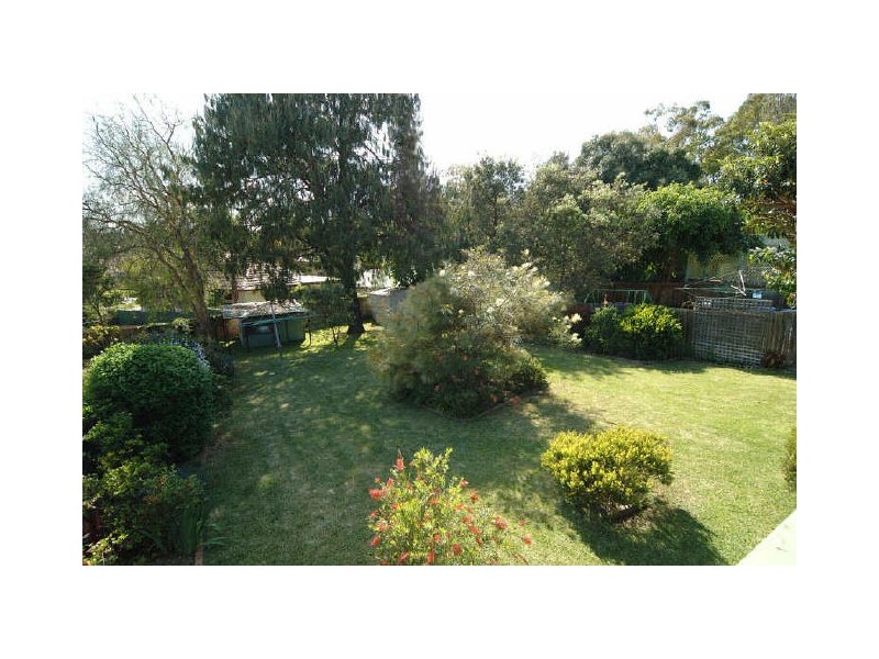 23 Constitution Road, Ryde NSW 2112