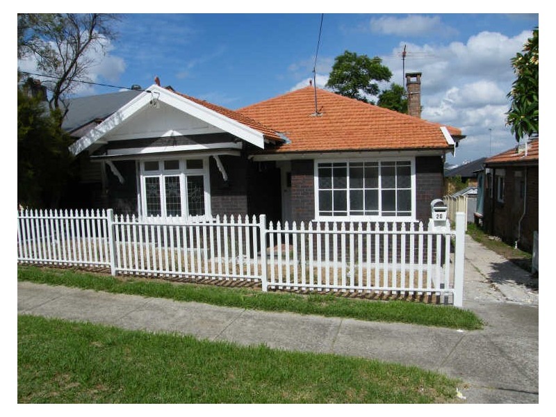 20 Morrison Road, Gladesville NSW 2111