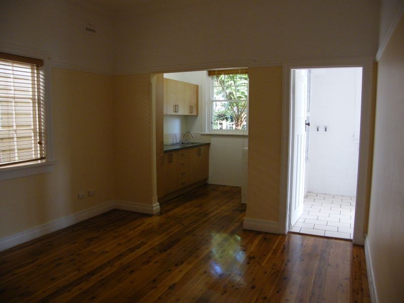 20 Morrison Road, Gladesville NSW 2111