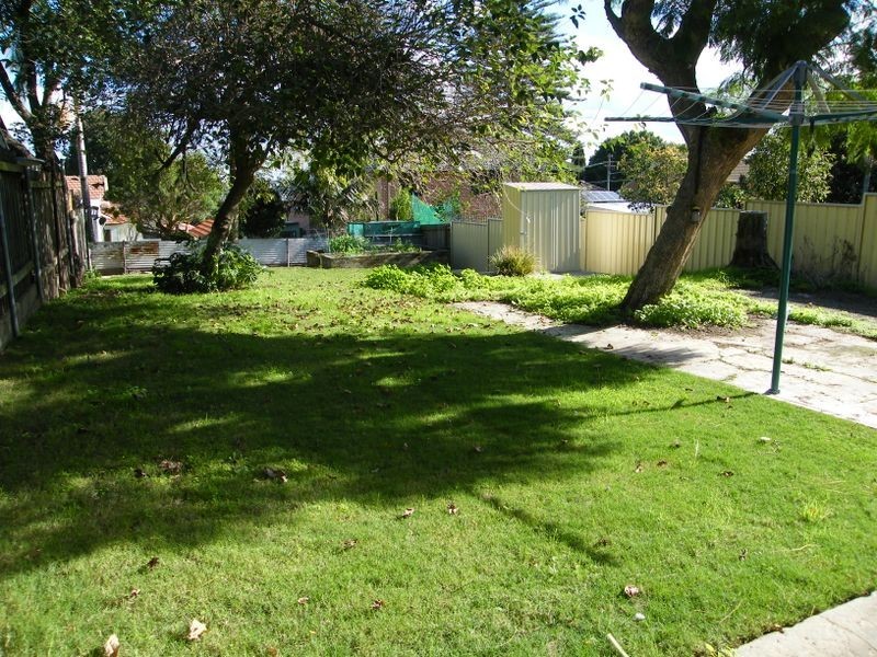 20 Morrison Road, Gladesville NSW 2111