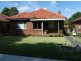 9 Leo Street, Hunters Hill NSW 2110