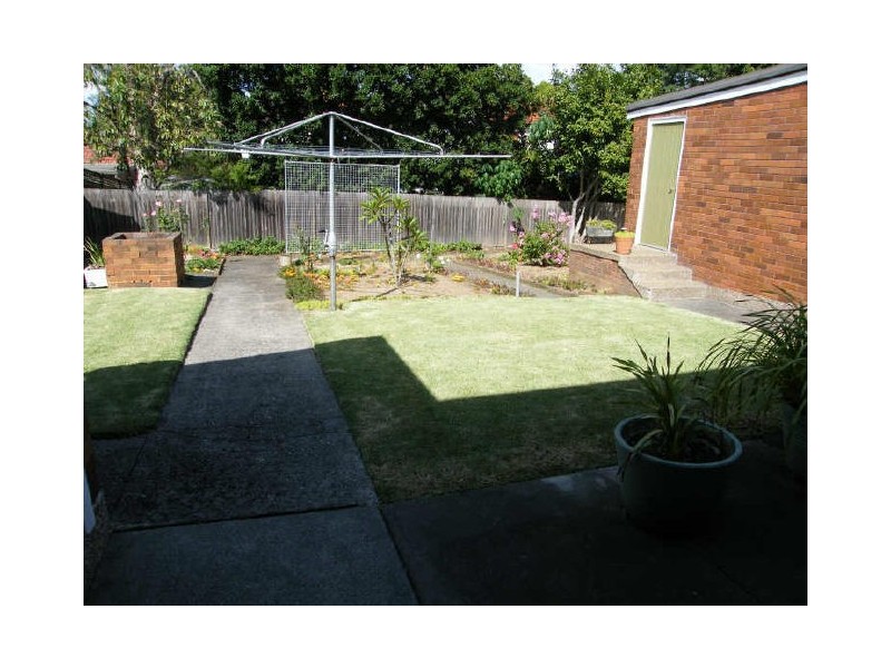 9 Leo Street, Hunters Hill NSW 2110