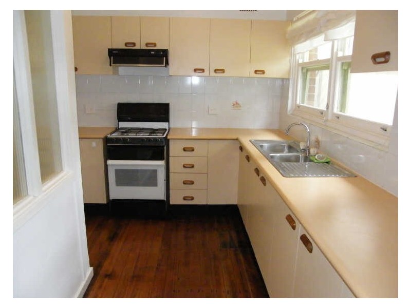 29 Thompson Street, Gladesville NSW 2111