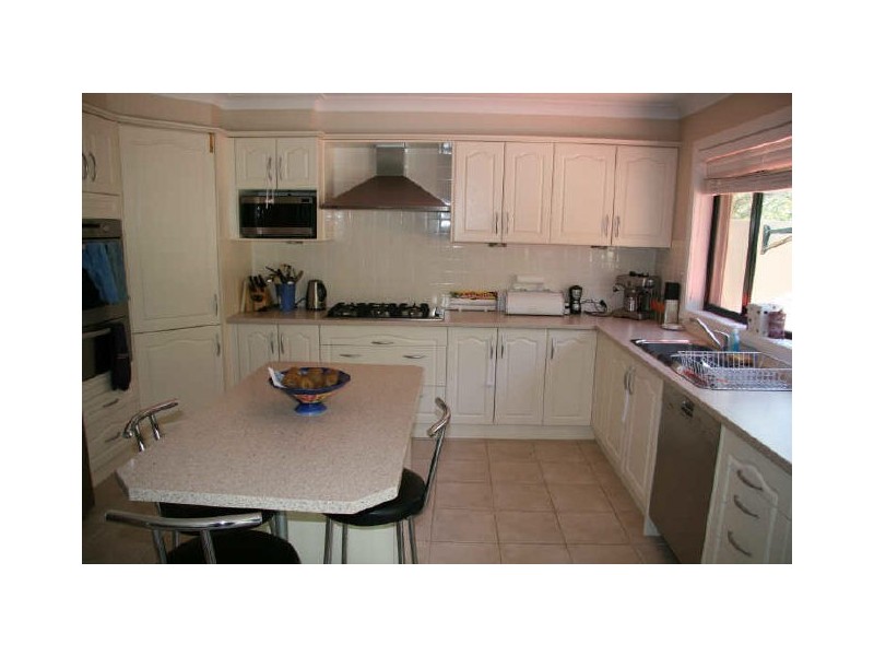 21 Imperial Avenue, Gladesville NSW 2111