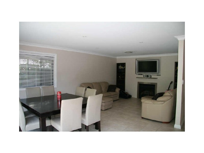 21 Imperial Avenue, Gladesville NSW 2111