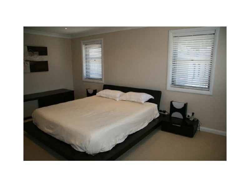 21 Imperial Avenue, Gladesville NSW 2111