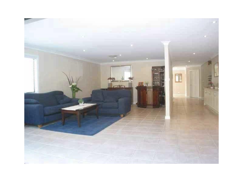 21 Imperial Avenue, Gladesville NSW 2111