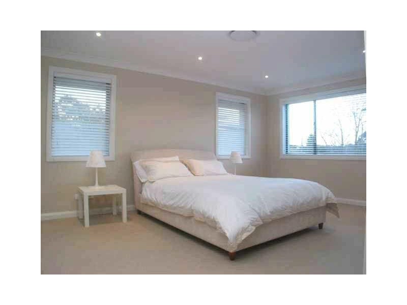 21 Imperial Avenue, Gladesville NSW 2111