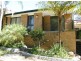 10/38-40 Forrest Road, Ryde NSW 2112