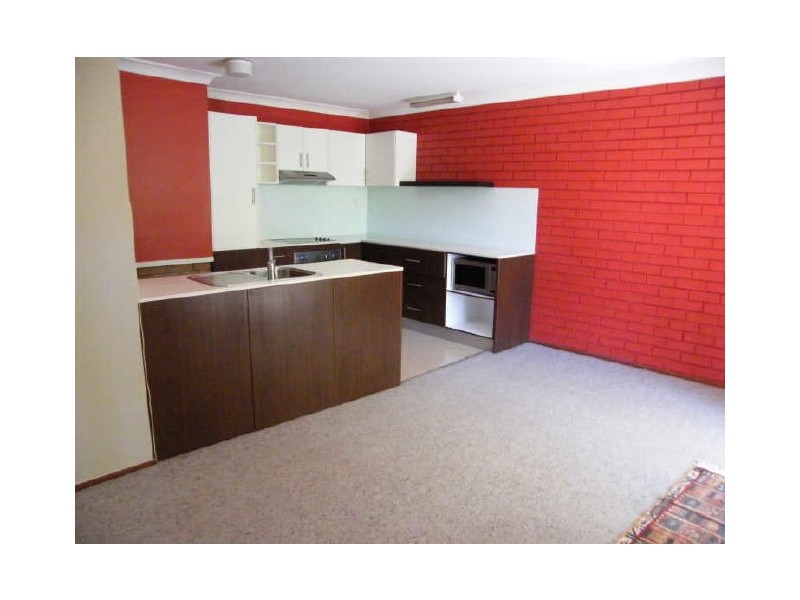 10/38-40 Forrest Road, Ryde NSW 2112