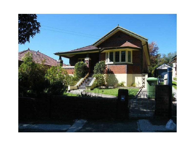 31 Pittwater Road, Gladesville NSW 2111