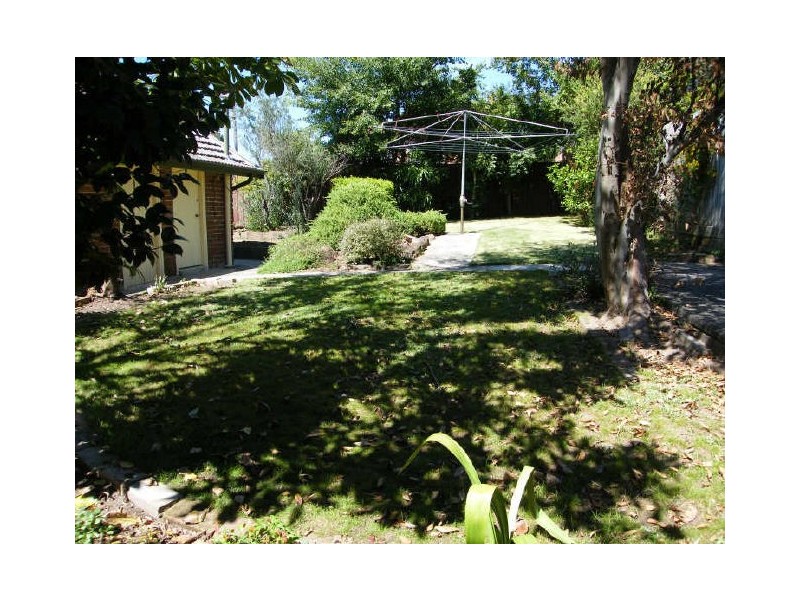 31 Pittwater Road, Gladesville NSW 2111