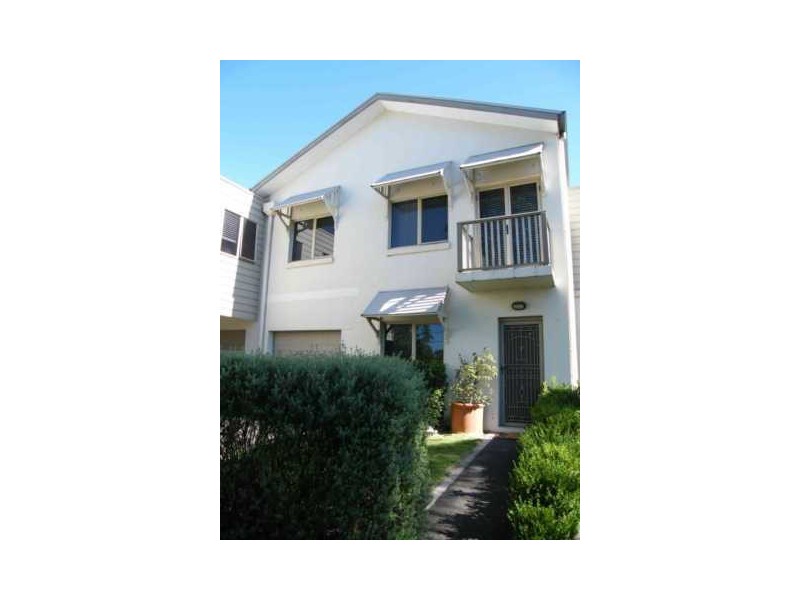 5/144 Ryde Road, Gladesville NSW 2111