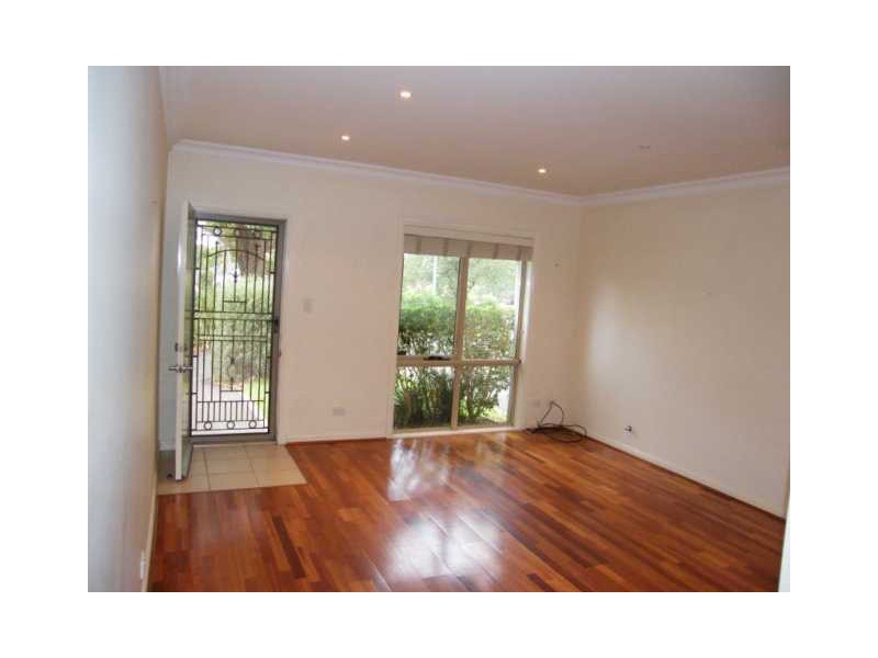 5/144 Ryde Road, Gladesville NSW 2111