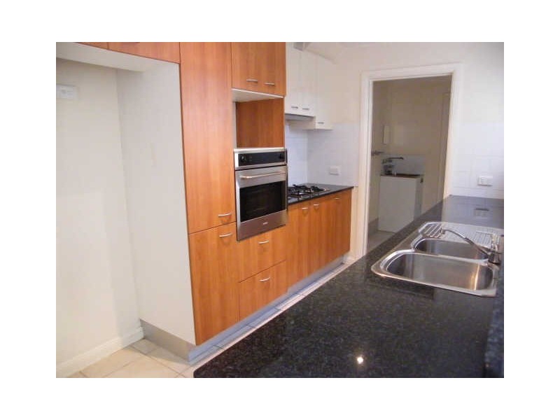 5/144 Ryde Road, Gladesville NSW 2111