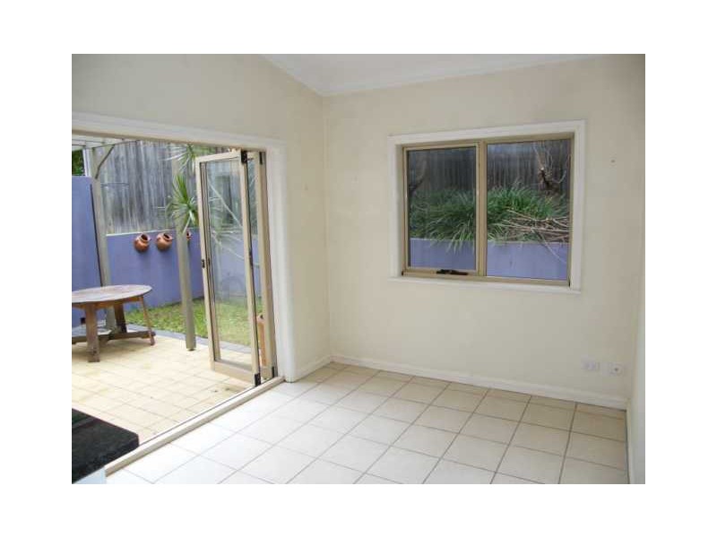 5/144 Ryde Road, Gladesville NSW 2111