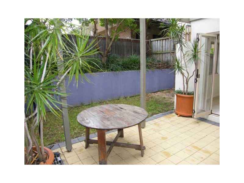 5/144 Ryde Road, Gladesville NSW 2111