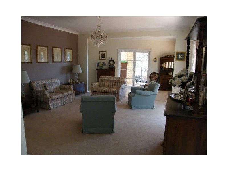 22 Elliott Avenue, East Ryde NSW 2113