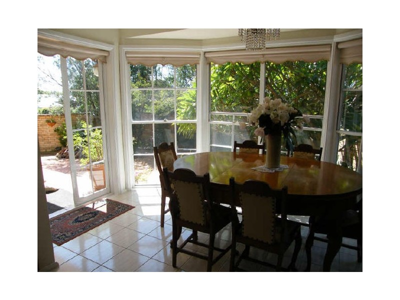 22 Elliott Avenue, East Ryde NSW 2113