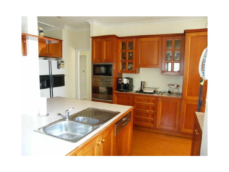 22 Elliott Avenue, East Ryde NSW 2113