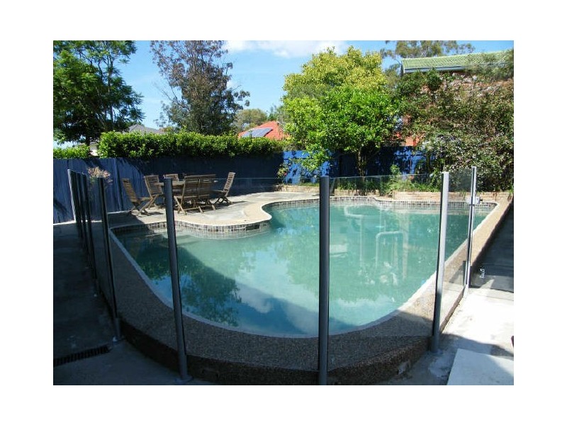 22 Elliott Avenue, East Ryde NSW 2113