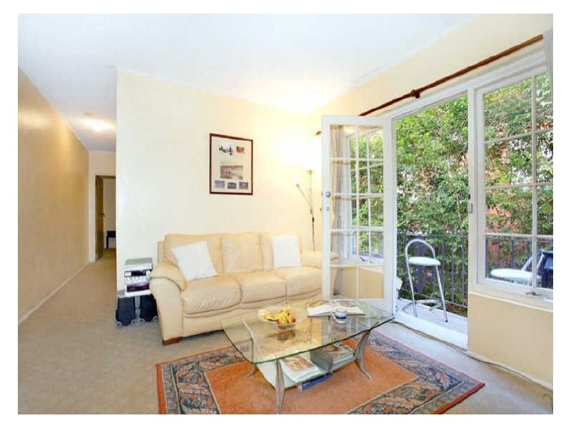 2/10 Pearson Street, Gladesville NSW 2111