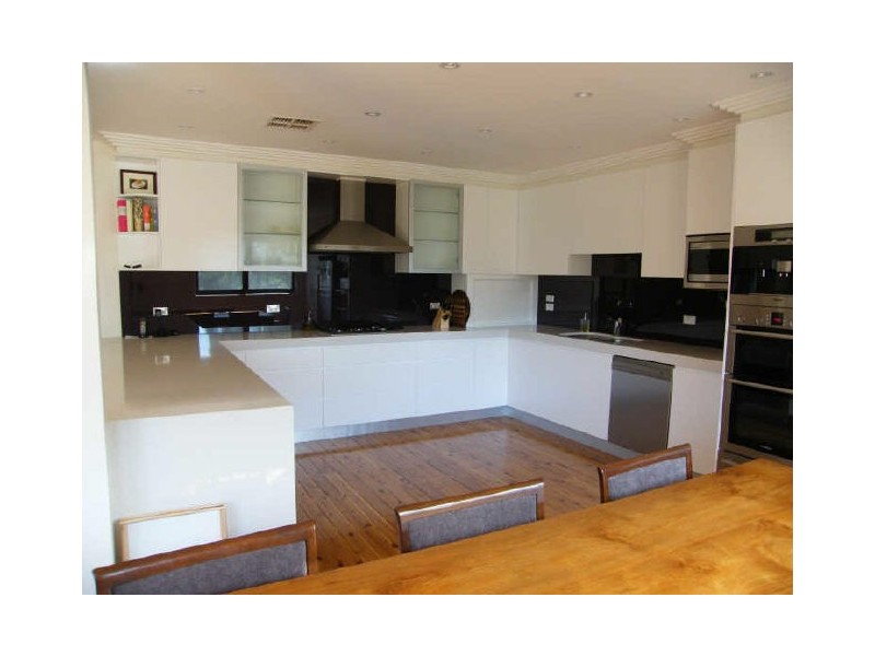 4 Gannet Street, Gladesville NSW 2111