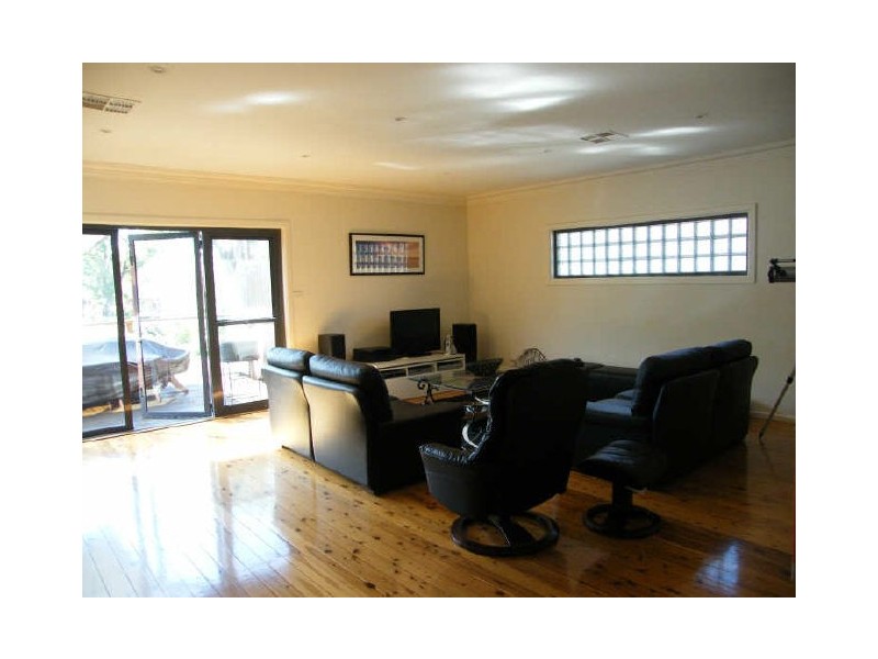 4 Gannet Street, Gladesville NSW 2111