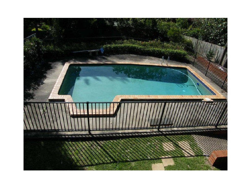 4 Gannet Street, Gladesville NSW 2111