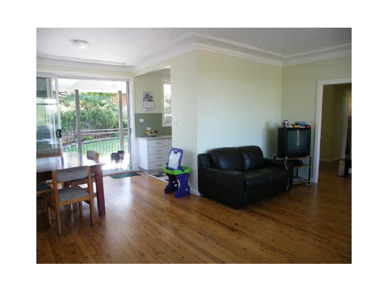 91 Moncrieff Drive, East Ryde NSW 2113