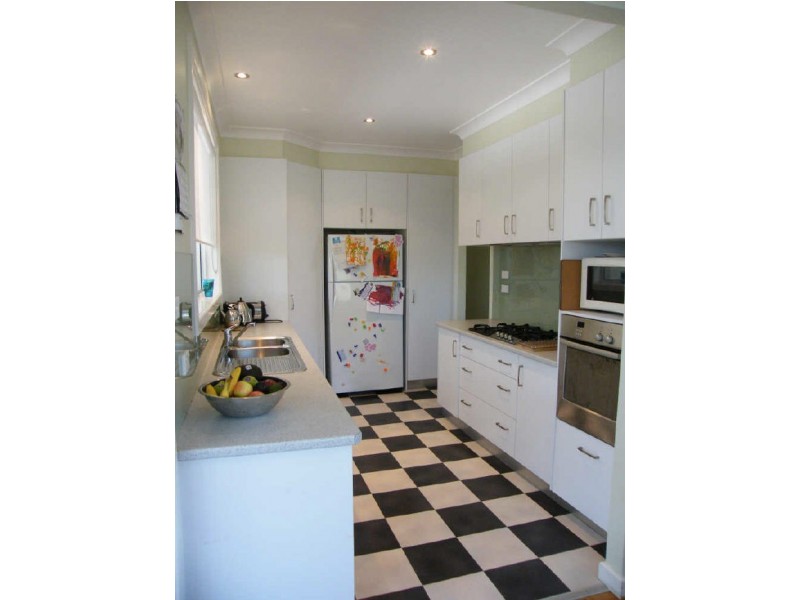 91 Moncrieff Drive, East Ryde NSW 2113