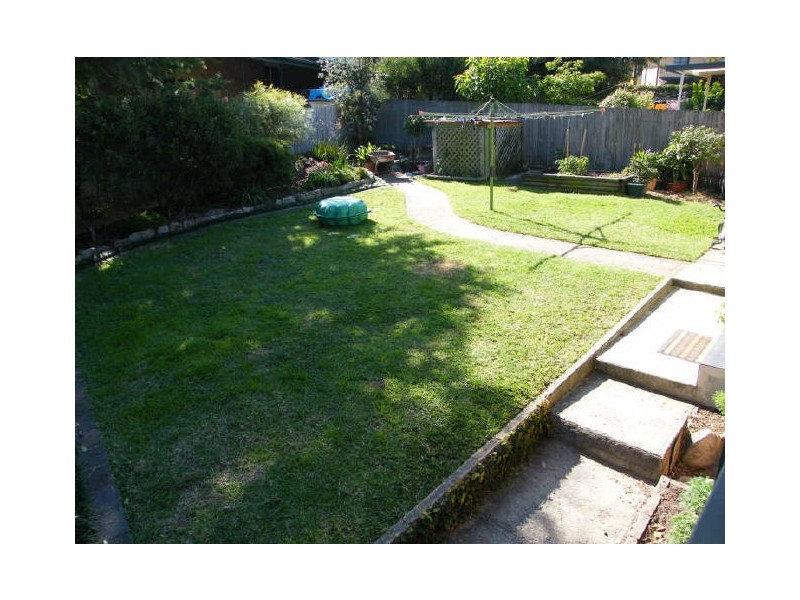 91 Moncrieff Drive, East Ryde NSW 2113