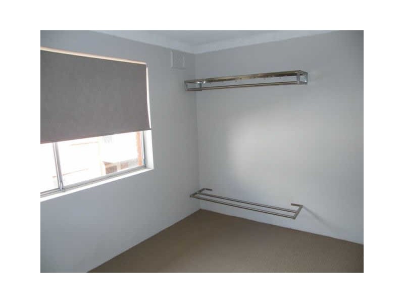 12/3 Western Crescent, Gladesville NSW 2111