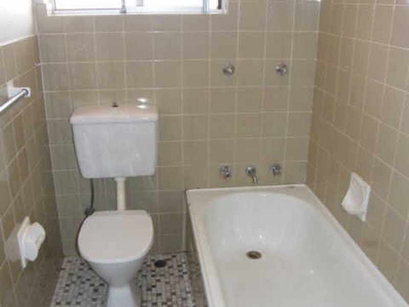 12/3 Western Crescent, Gladesville NSW 2111