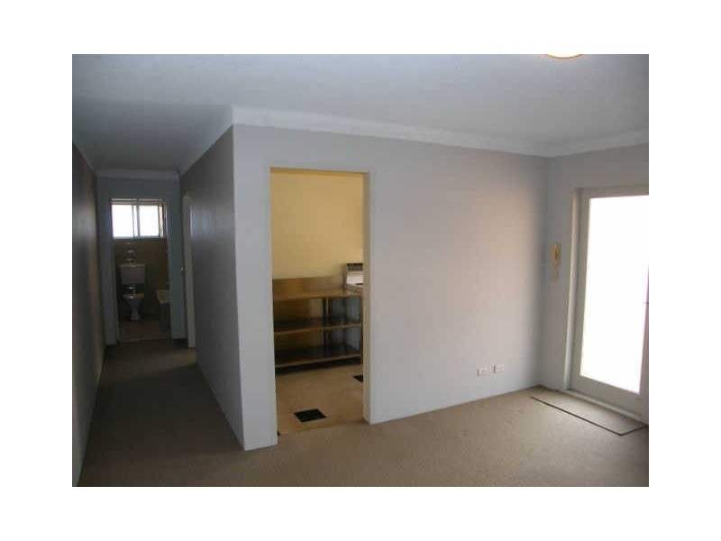 12/3 Western Crescent, Gladesville NSW 2111