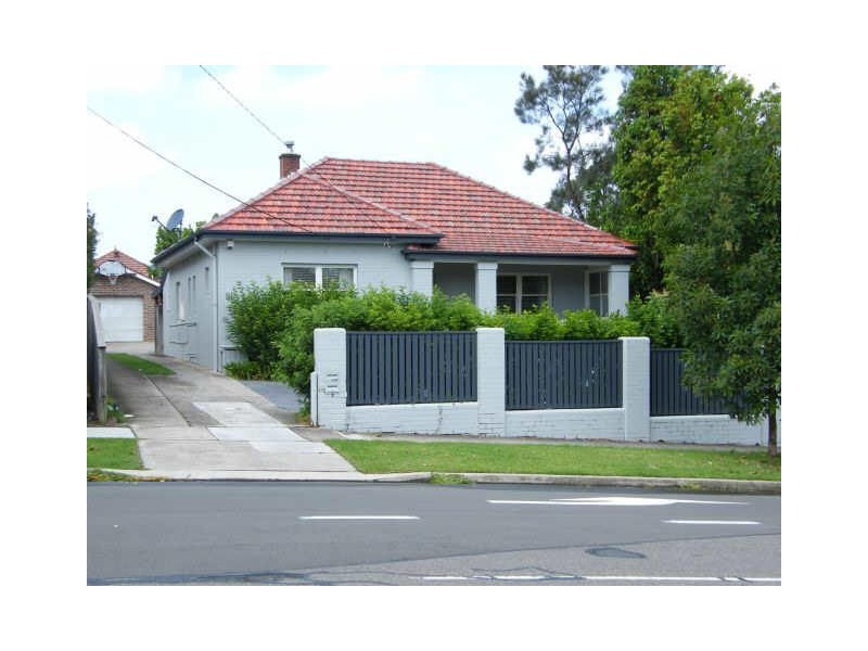 81A Pittwater Road, Gladesville NSW 2111