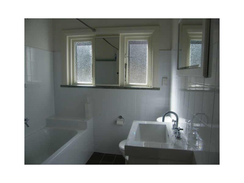 81A Pittwater Road, Gladesville NSW 2111