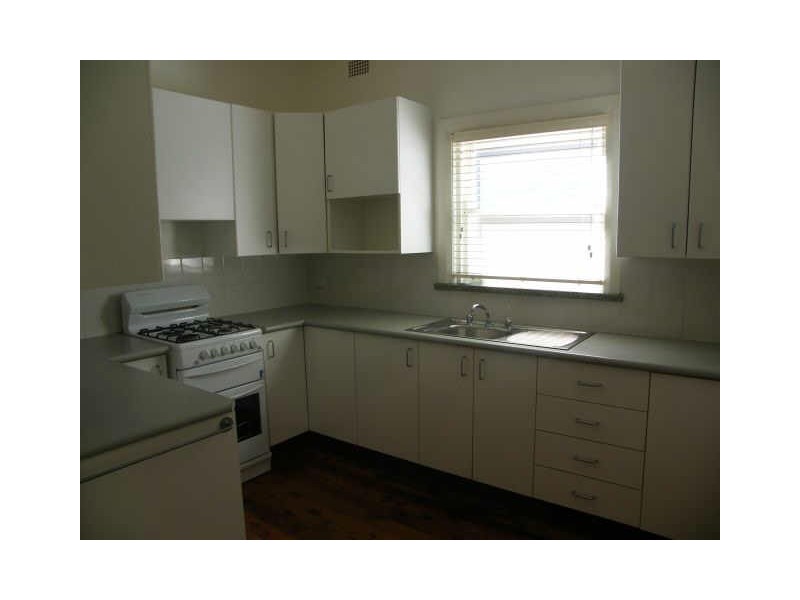 81A Pittwater Road, Gladesville NSW 2111