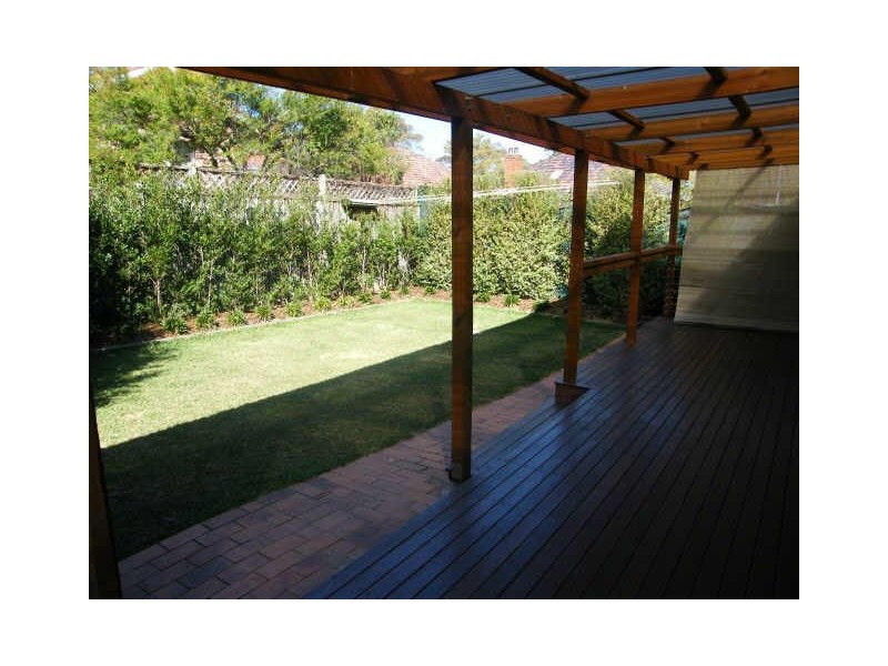 81A Pittwater Road, Gladesville NSW 2111