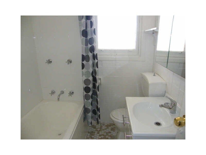 21 Jones Street, Ryde NSW 2112