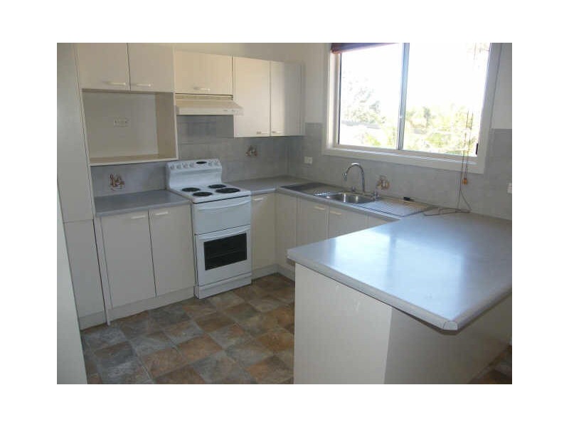 21 Jones Street, Ryde NSW 2112