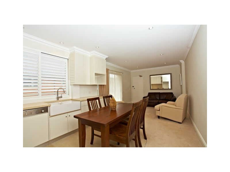 12/23 Wharf Road, Gladesville NSW 2111