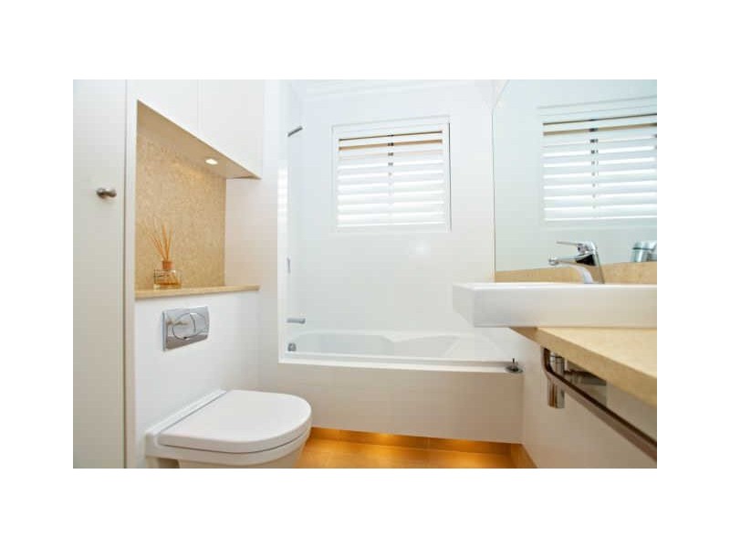 12/23 Wharf Road, Gladesville NSW 2111