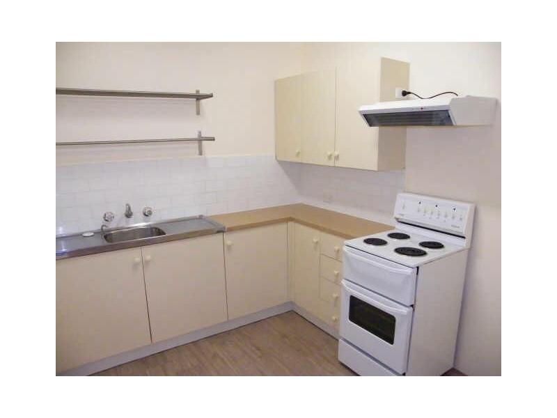 16/11A Cambridge Street, Gladesville NSW 2111